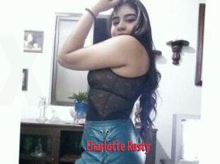 Charlotte_Rusty