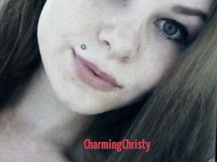 Charming_Christy