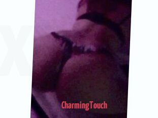 CharmingTouch_