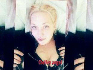 Chelley_angel