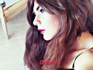 Chelsea_Kiss