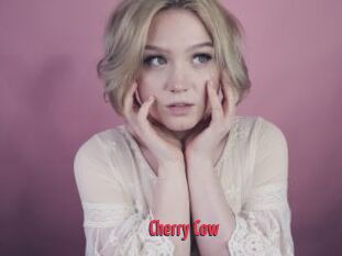 Cherry_Cow