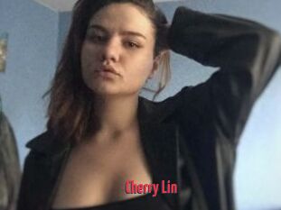 Cherry_Lin