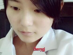 Cherrygj