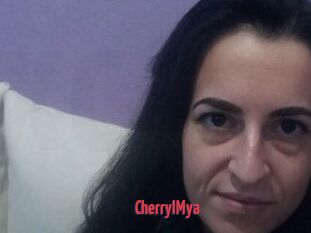 CherrylMya