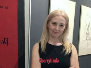 Cherrylinda