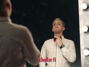 Chester_Fi