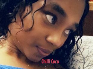 Chilli_Coco