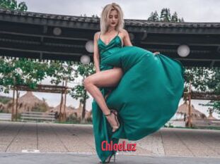 ChloeLuz