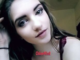 ChloeMint