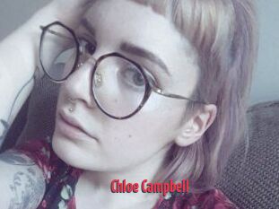 Chloe_Campbell