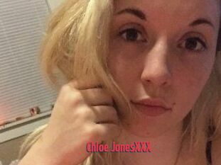 Chloe_JonesXXX