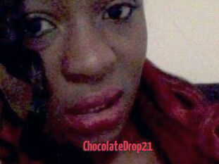 ChocolateDrop21