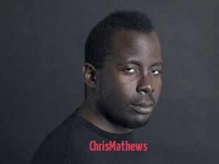 Chris_Mathews