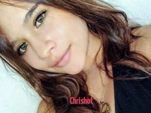 Chrishot