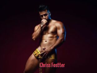 Chriss_Fostter