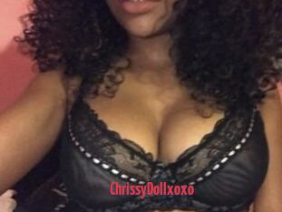 ChrissyDollxoxo