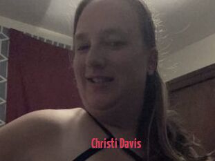 Christi_Davis