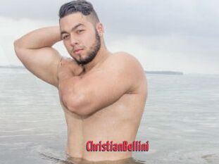 Christian_Bellini