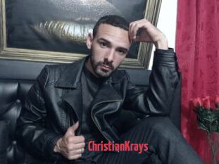 ChristianKrays