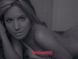 Christina0991