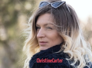 ChristineCarter