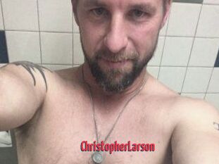 Christopher_Larson