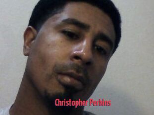 Christopher_Perkins