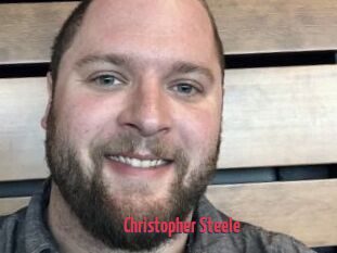 Christopher_Steele