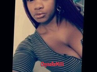 ChynaRe_Milli