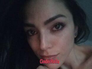 Cinder_Hella