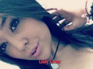 Cindy_Turner