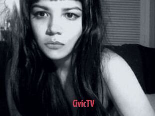 Civic_TV