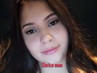 Clarice_mon