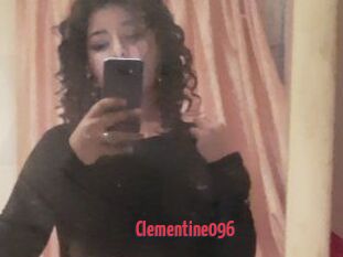 Clementine096