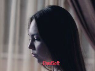 CloudSoft