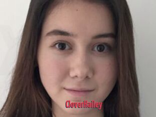 CloverHailey