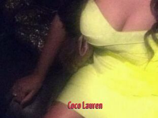 Coco_Lauren