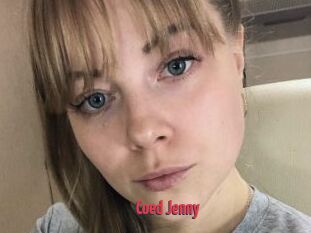 Coed_Jenny