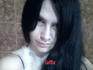 Coffia