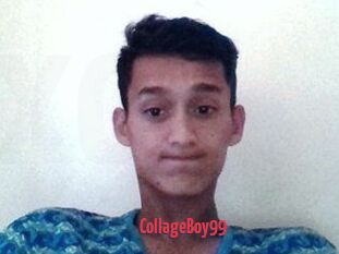 CollageBoy99