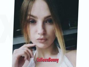 ColleenBonny