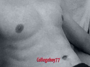 Collegeboy77