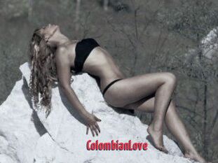 ColombianLove