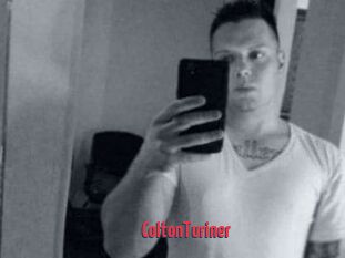 Colton_Turiner