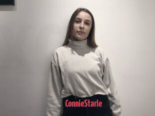 ConnieStarle