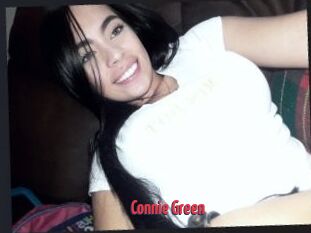 Connie_Green