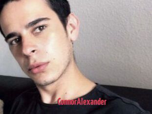 Connor_Alexander