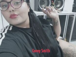 Conny_Smith