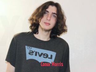 Conor_Morris